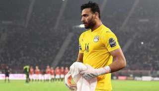 تجمد صفقة انتقال أبوجبل إلى...