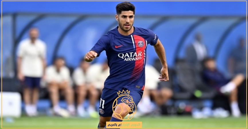 الدوري الإنجليزي بالعربي