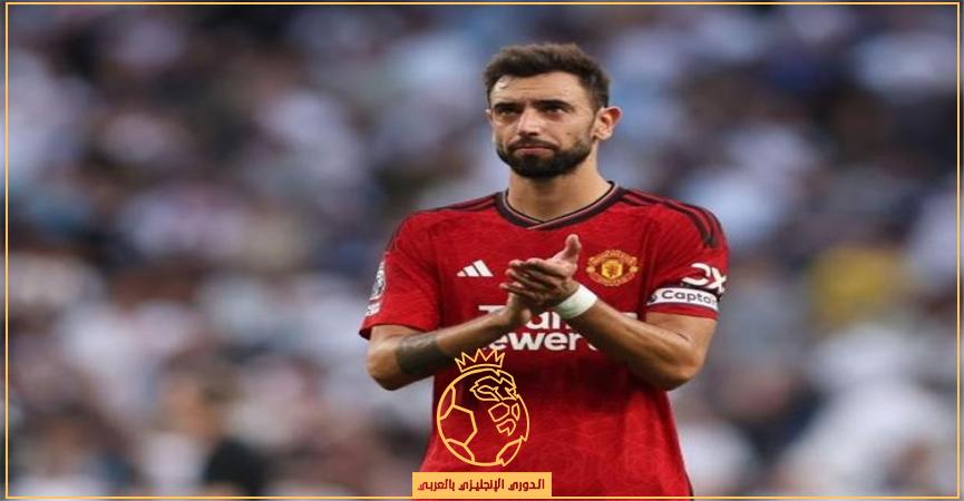 الدوري الإنجليزي بالعربي