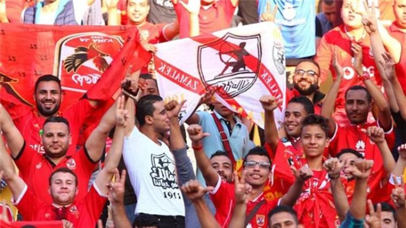 جماهير-الاهلي-الزمالك