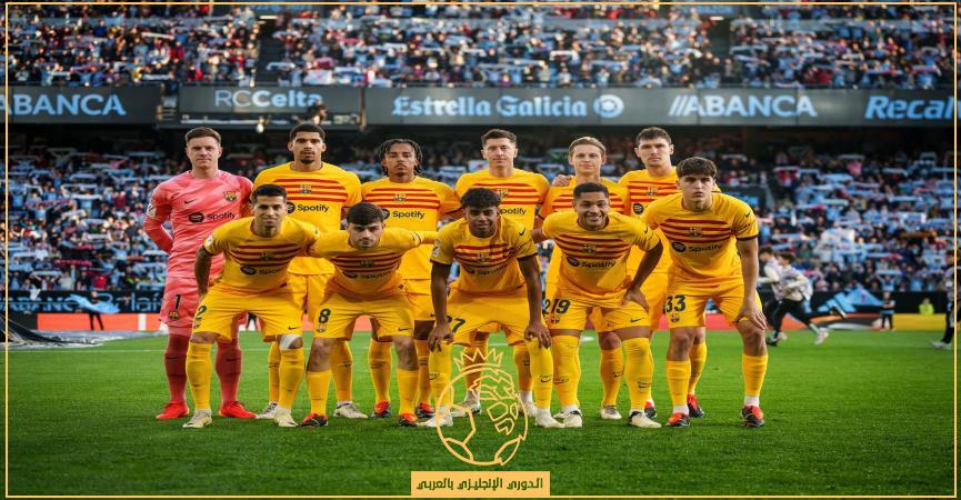 برشلونة-الكتالوني