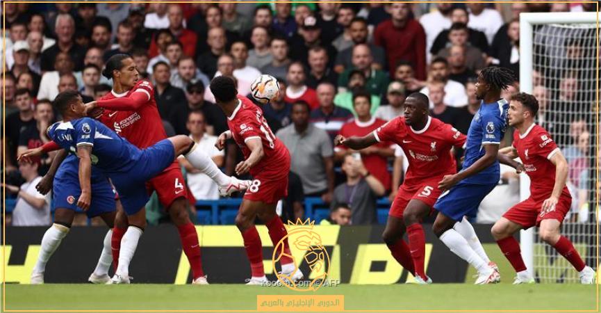 ليفربول-تشيلسي-نهائي-كأس الرابطة
