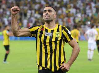 الاتحاد يواصل صحوته ويحقق فوزًا...