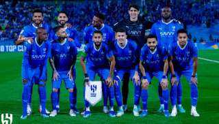 ضربة دفاعية للهلال تربك حسابات...
