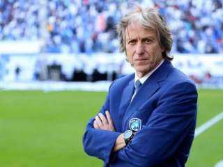 مدرب الهلال يحذر لاعبيه قبل...