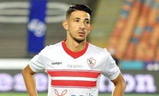 سر عودة أحمد فتوح إلى...
