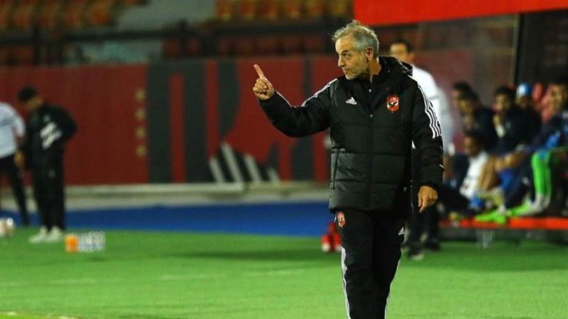 مارسيل-كولر-الاهلي