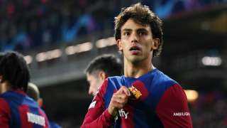 ”برشلونة يبحث عن حلاً للإبقاء...