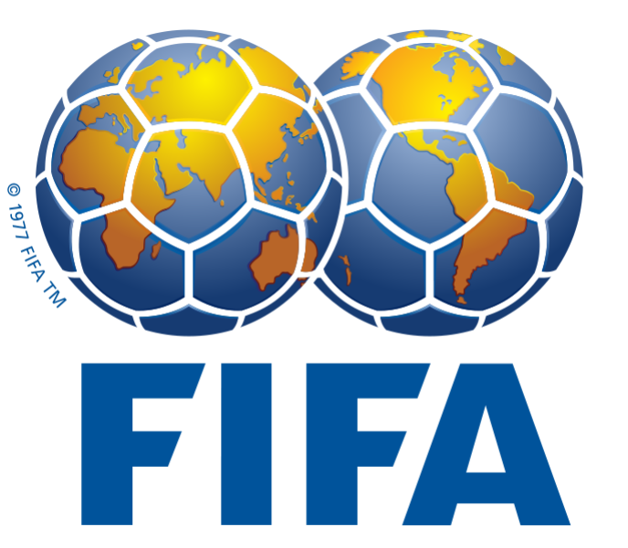 فيفا-الاتحاد  الدولي