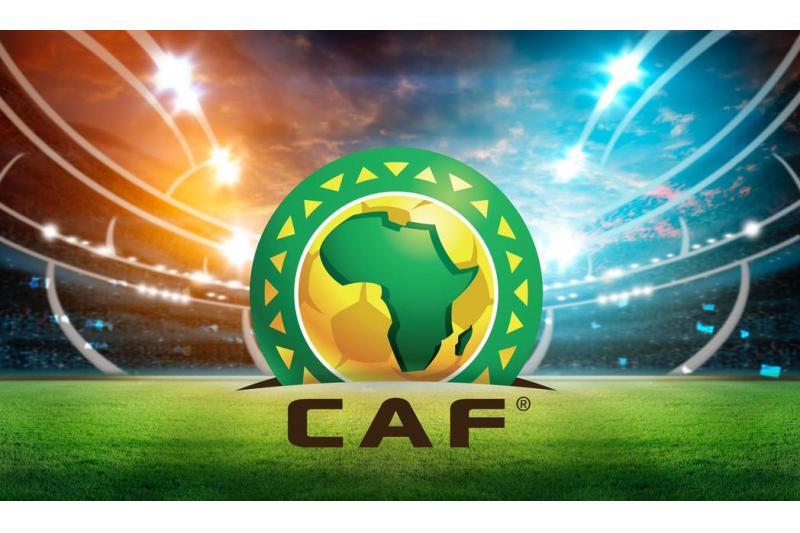 الاتحاد الافريقي-CAF
