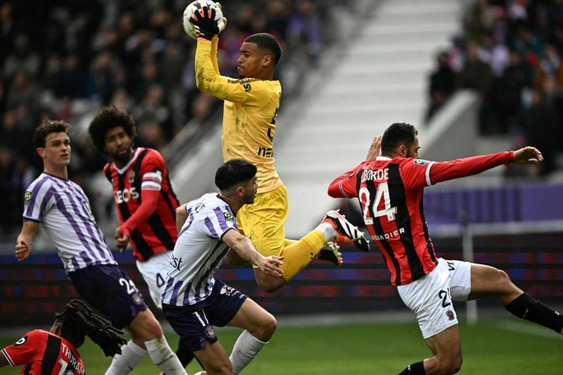 بولونيا-أتالانتا-الدوري الايطالي
