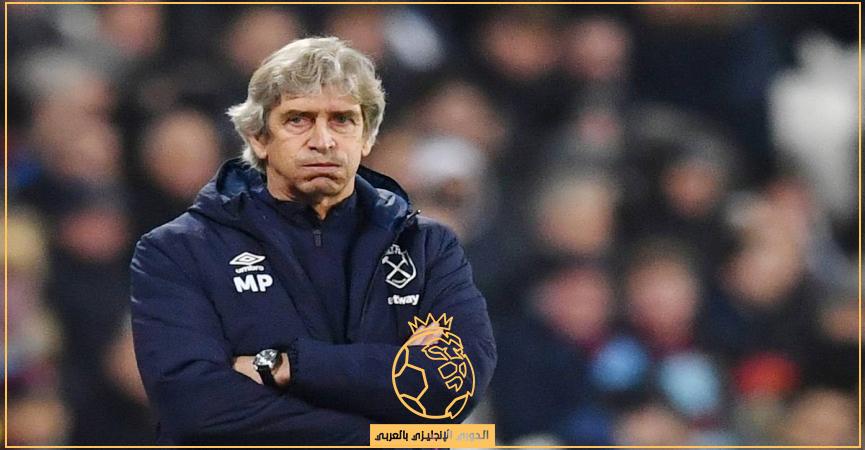 مانويل-بيليجريني-ريال بيتيس