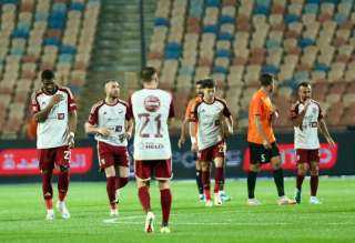 البنك الأهلي يفوز على الأهلي...