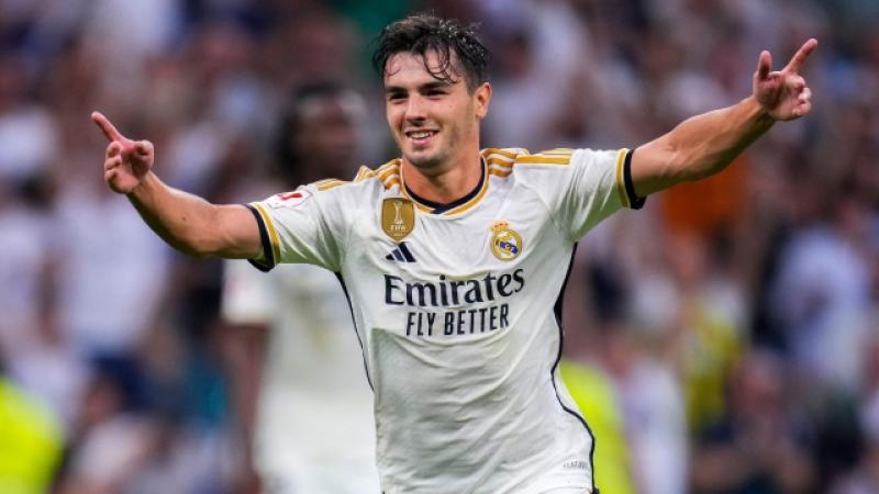 براهيم-دياز-ريال مدريد