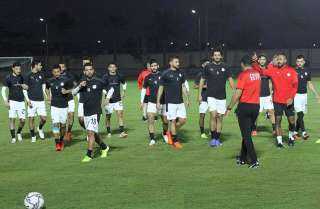 تفاصيل نقل الكأس الودية الرباعية...