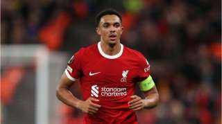 ريال مدريد يؤجل التفاوض مع...