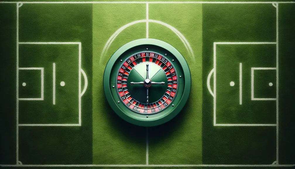 الدوري الإنجليزي بالعربي