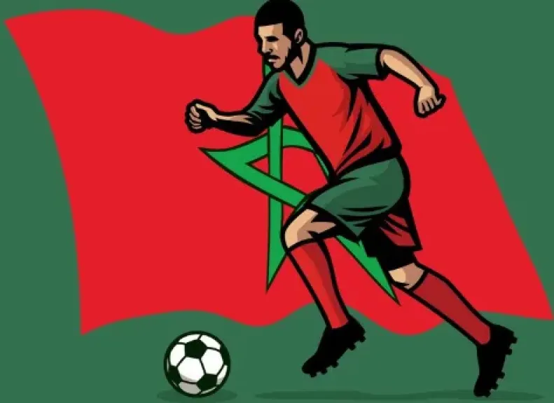 الدوري الإنجليزي بالعربي