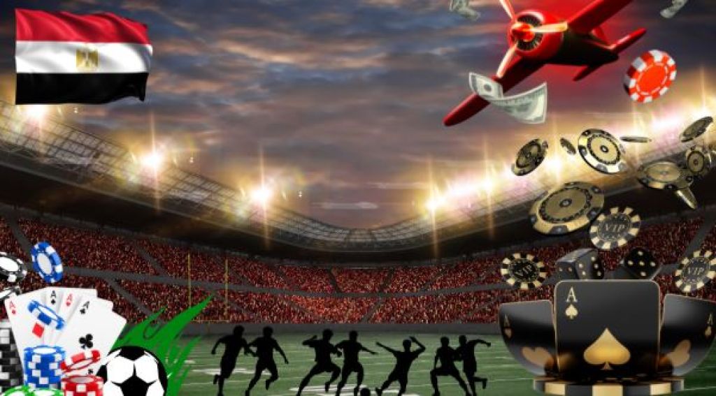 الدوري الإنجليزي بالعربي