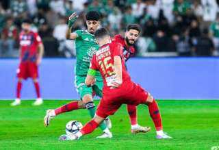مشاهدة بدون تقطيع.. بث مباشر...