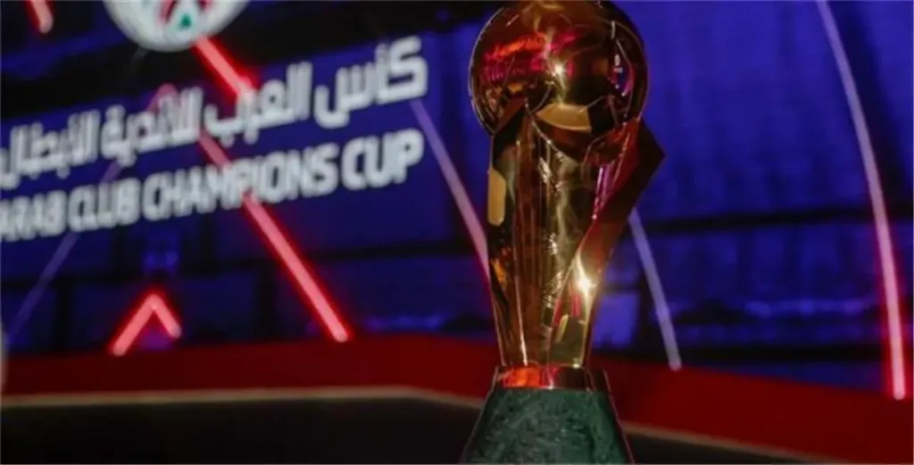 الدوري الإنجليزي بالعربي