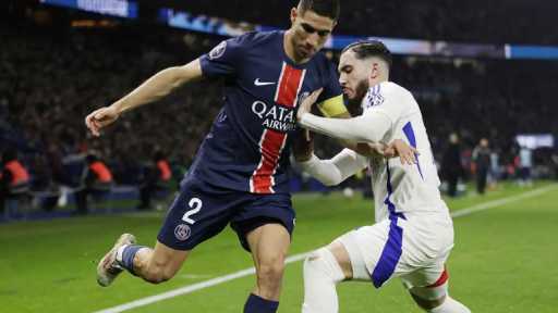 ليفربول ينافس ريال مدريد على...