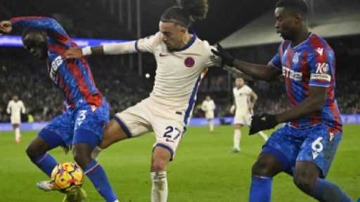 ترتيب الدوري الإنجليزي,.. مانشستر سيتي...