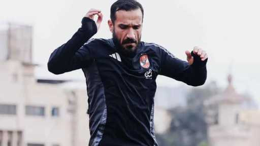 من المتضرر الأكبر من استمرار...