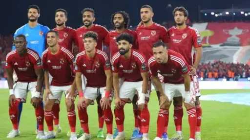 بعد التصعيد الحاد.. 3 سيناريوهات...