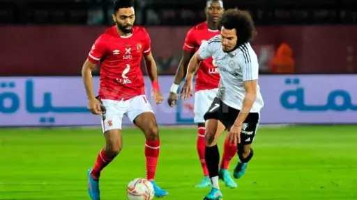 الأخبار