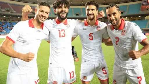 الأخبار