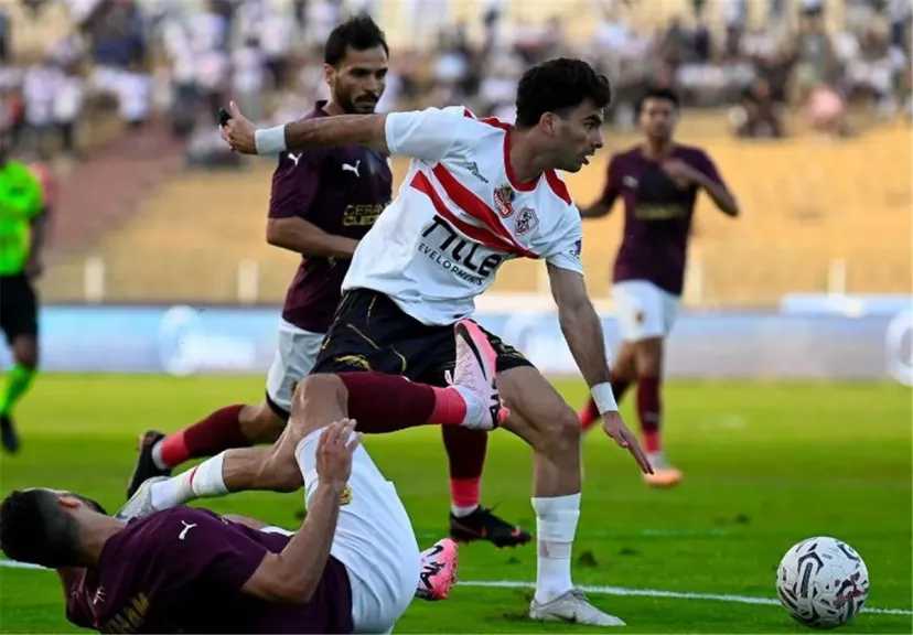الأخبار