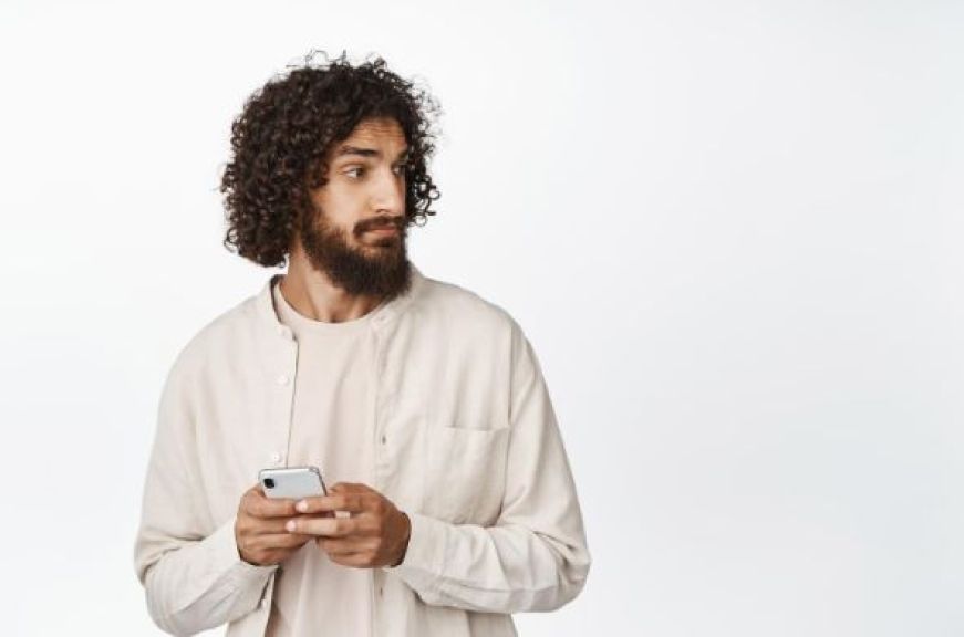 الدوري الإنجليزي بالعربي