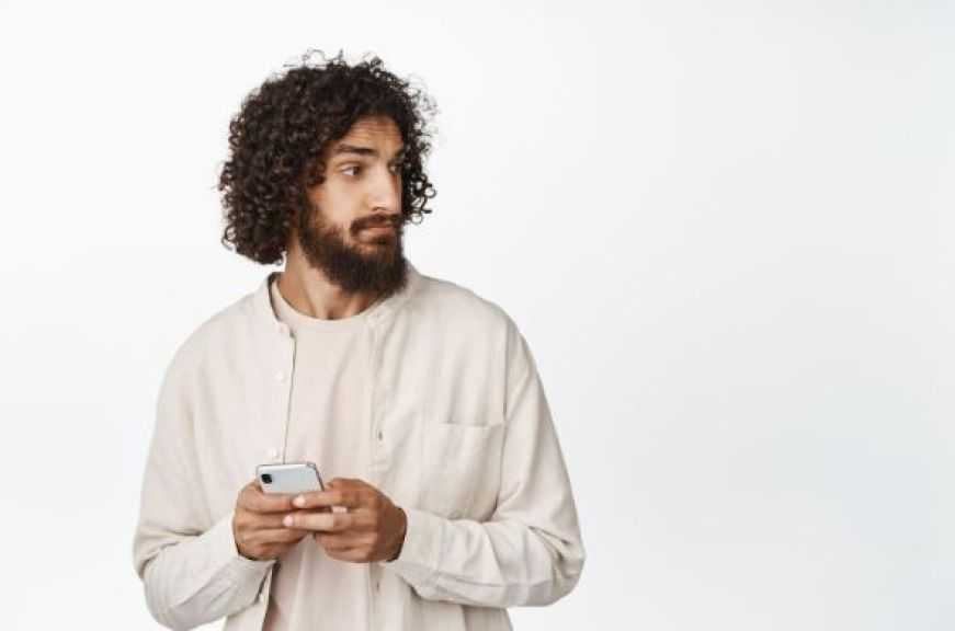 عروض Netbetone لجماهير العراق