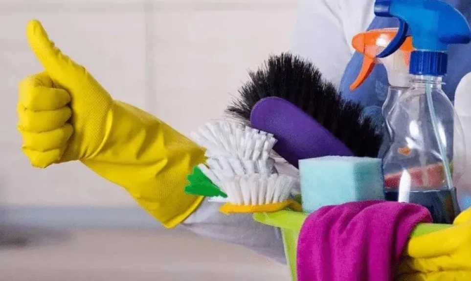 عاملات منازل بالساعه شمال الرياض