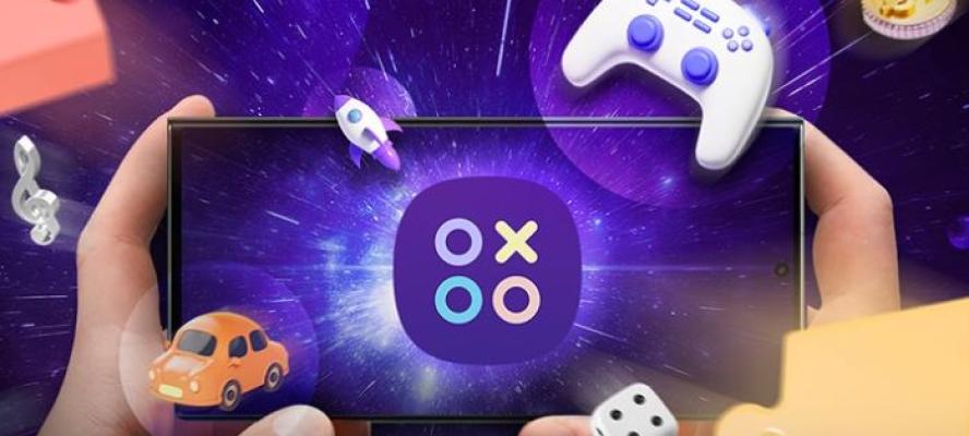 كيفية تثبيت تطبيقات الألعاب أون لاين على أي جهاز