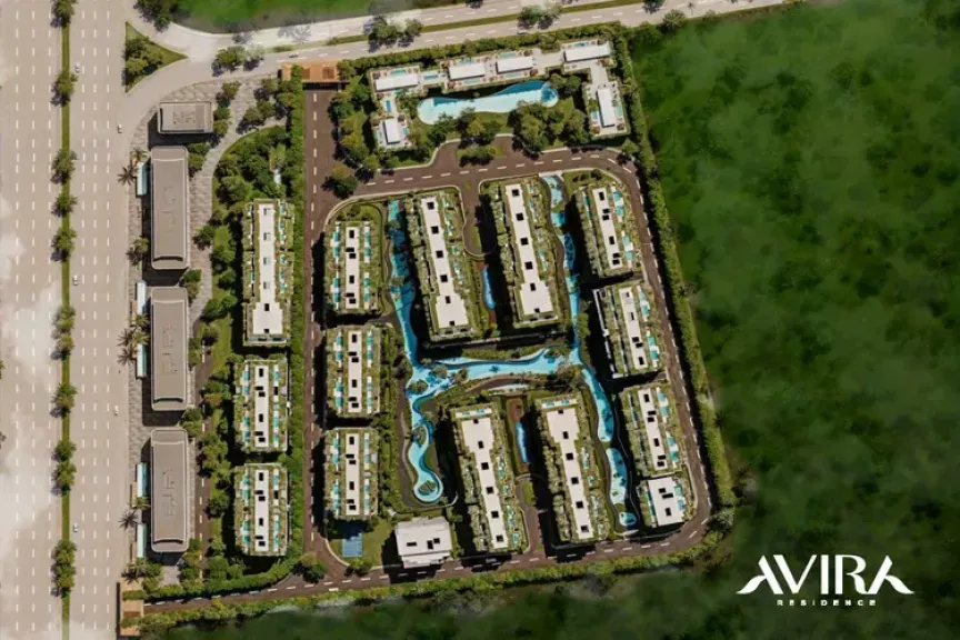 الدوري الإنجليزي بالعربي