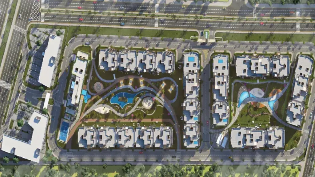 الدوري الإنجليزي بالعربي