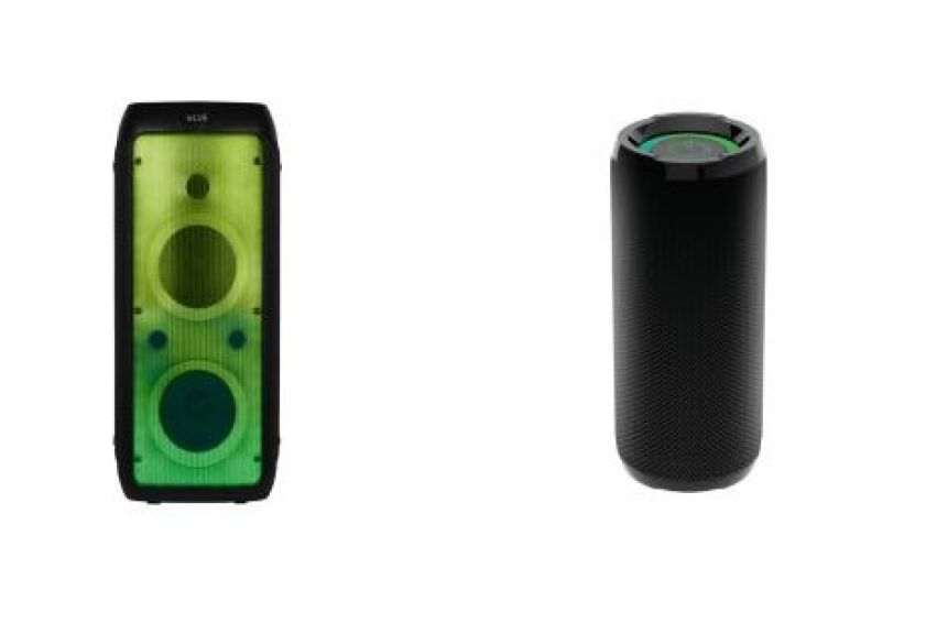 الدوري الإنجليزي بالعربي