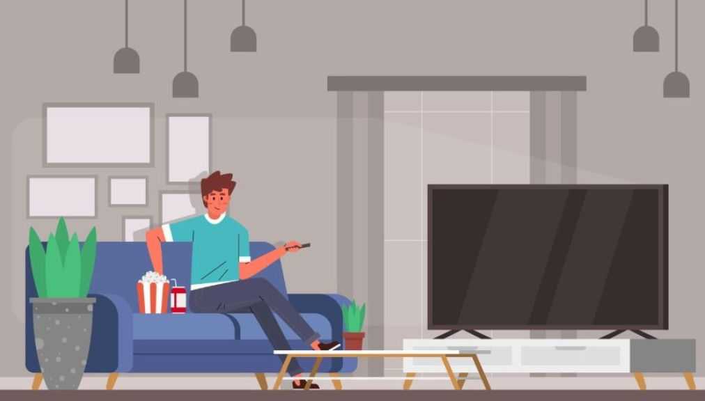 كيفية تفعيل اشتراك IPTV لمتابعة المباريات الحية على جميع الأجهزة بسهولة