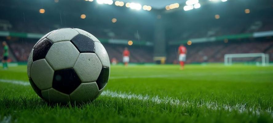 متابعة الدوري لم تعد 90 دقيقة فقط: الجمهور يعيش المباراة قبلها وبعدها