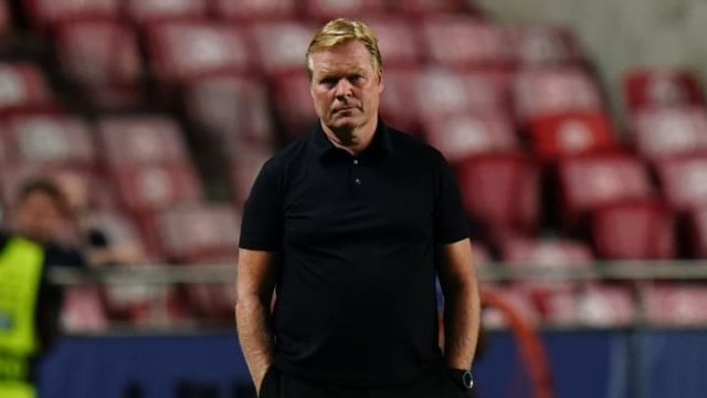 الدوري الإنجليزي بالعربي