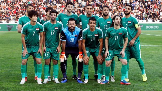 الدوري الإنجليزي بالعربي